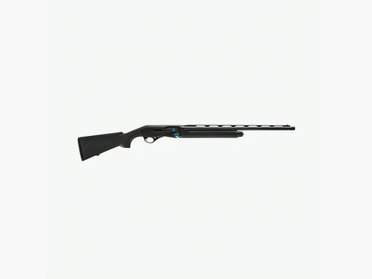 Escopeta Stoeger M3000 M3K Cal. 12