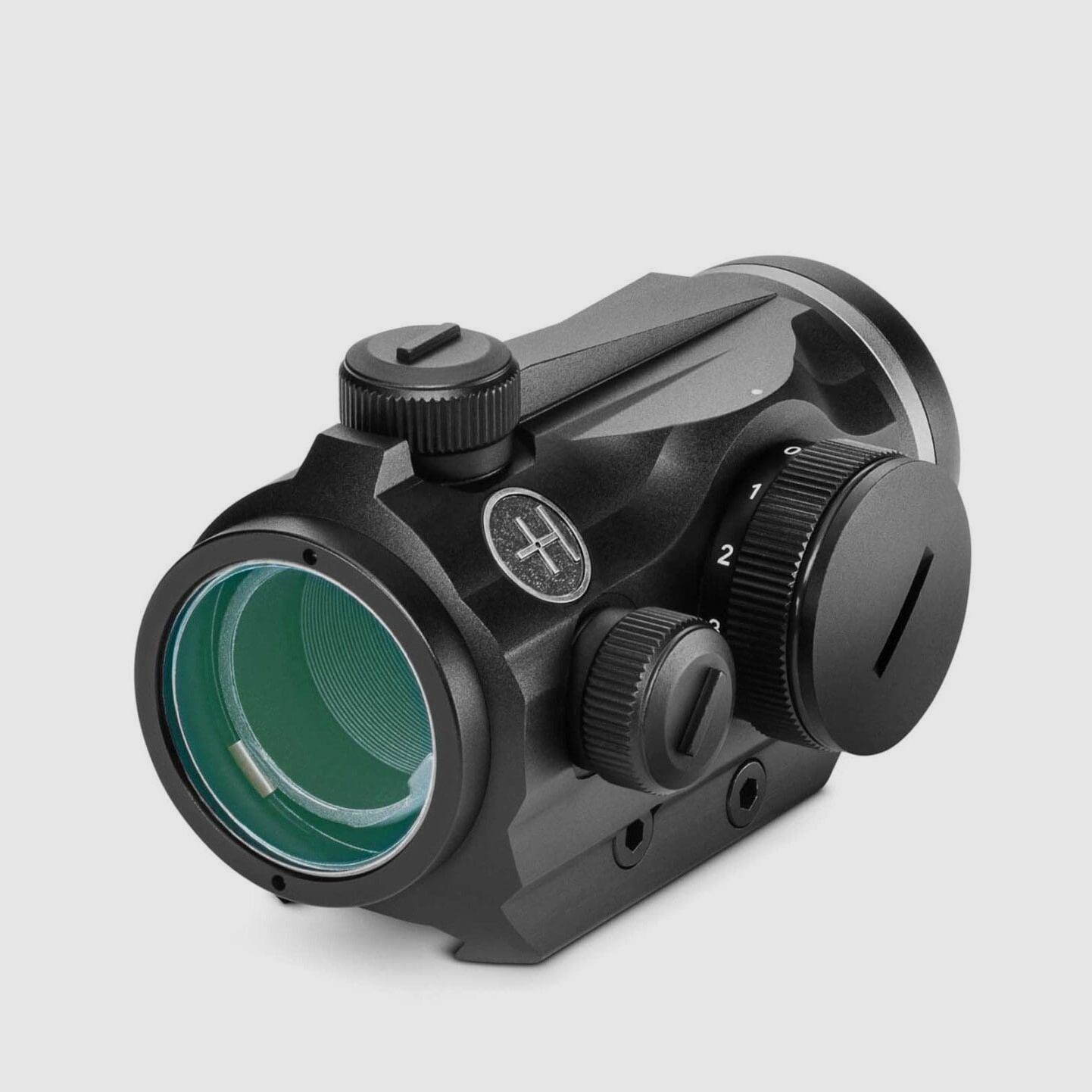 Hawke Rotpunkt Vantage 1×30, Bild 2 von 3