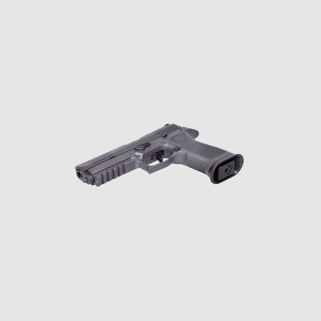 SIG Sauer P320 X5 Legion X-Five Finanzierung möglich