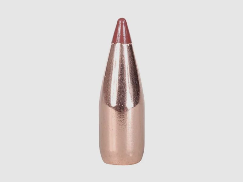 Proiettile Hornady .22/.224 NTX VARMINT 35GR 100 pezzi