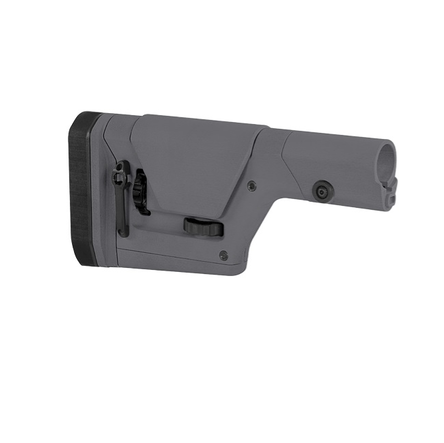 Magpul PRS GEN3 calcio regolabile di precisione, immagine 2 di 6