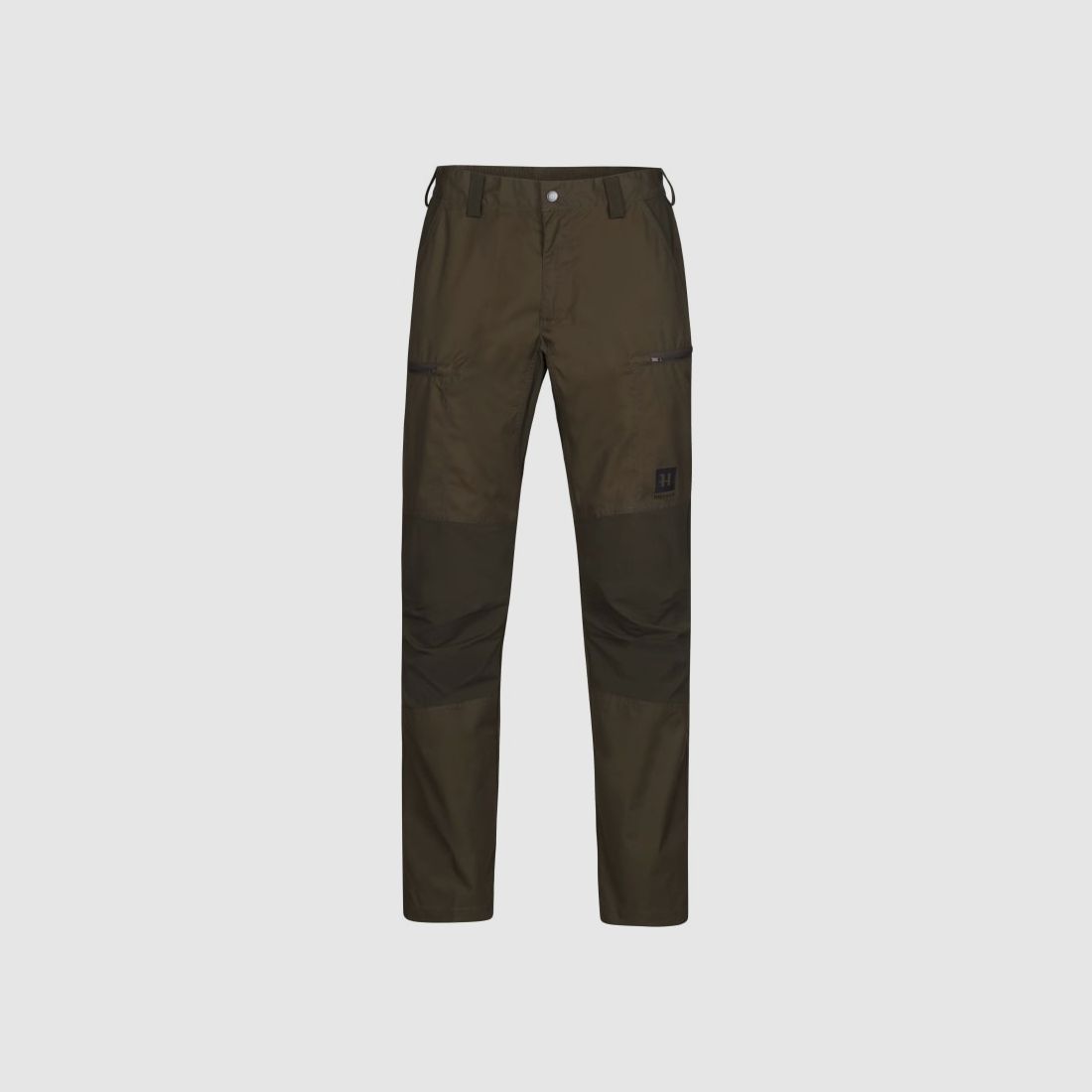 Pantalones de caza Härkila Fjell