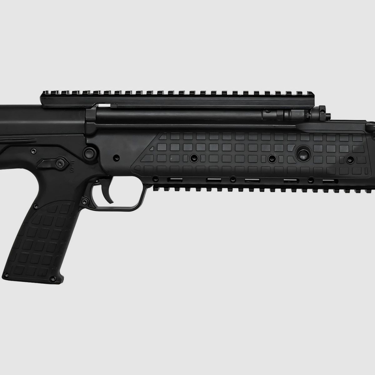 KelTec RDB 20" Black, zdjęcie 4 z 4