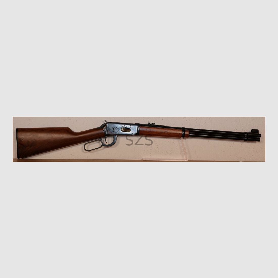 Winchester 1894