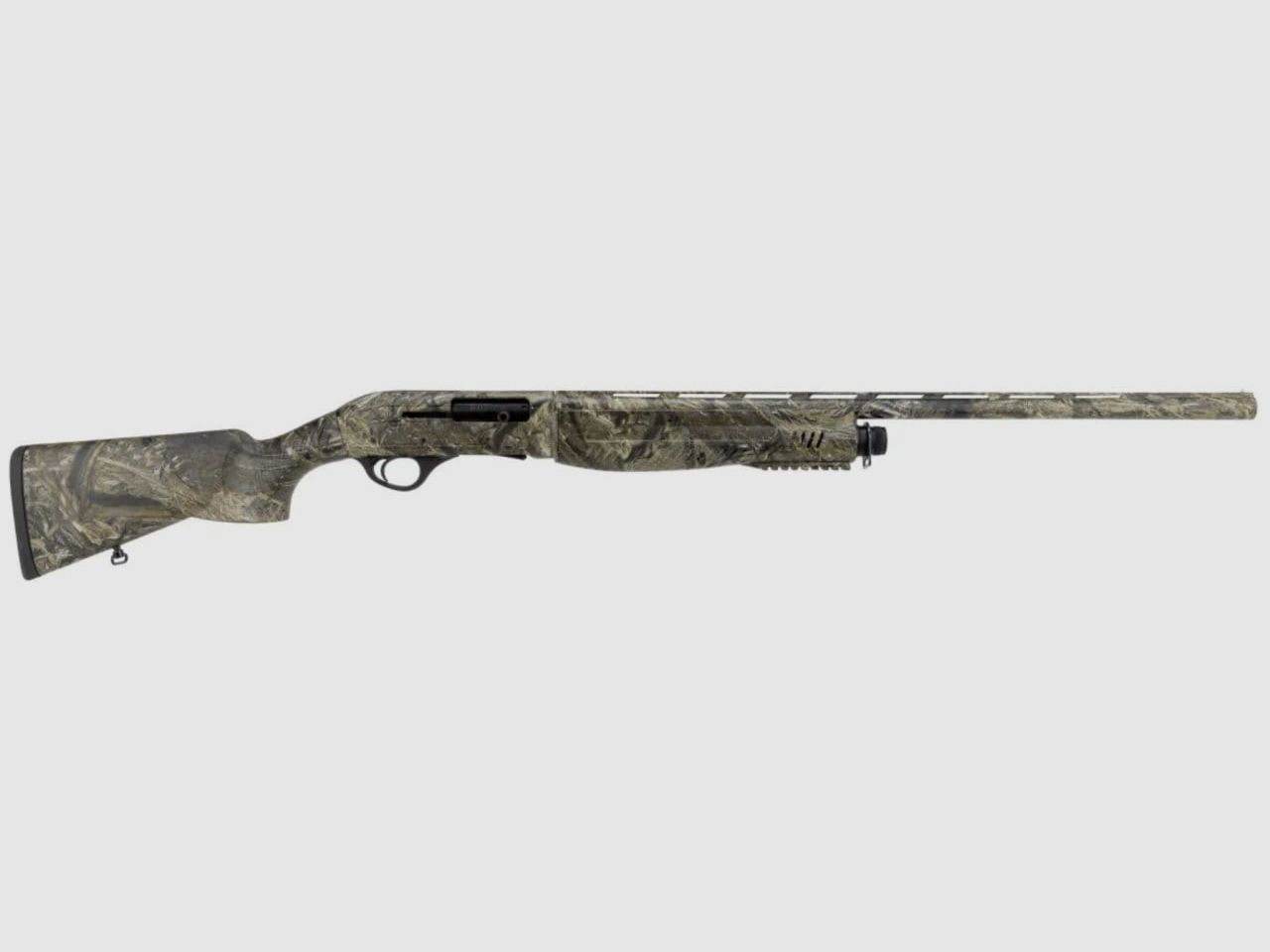 Escort H112 Duckblind Camo Kal. 12/76 Strzelba samopowtarzalna