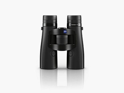 ZEISS Victory RF 8 x 42