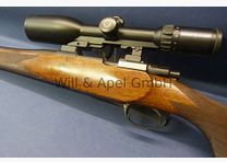 Mauser System 98