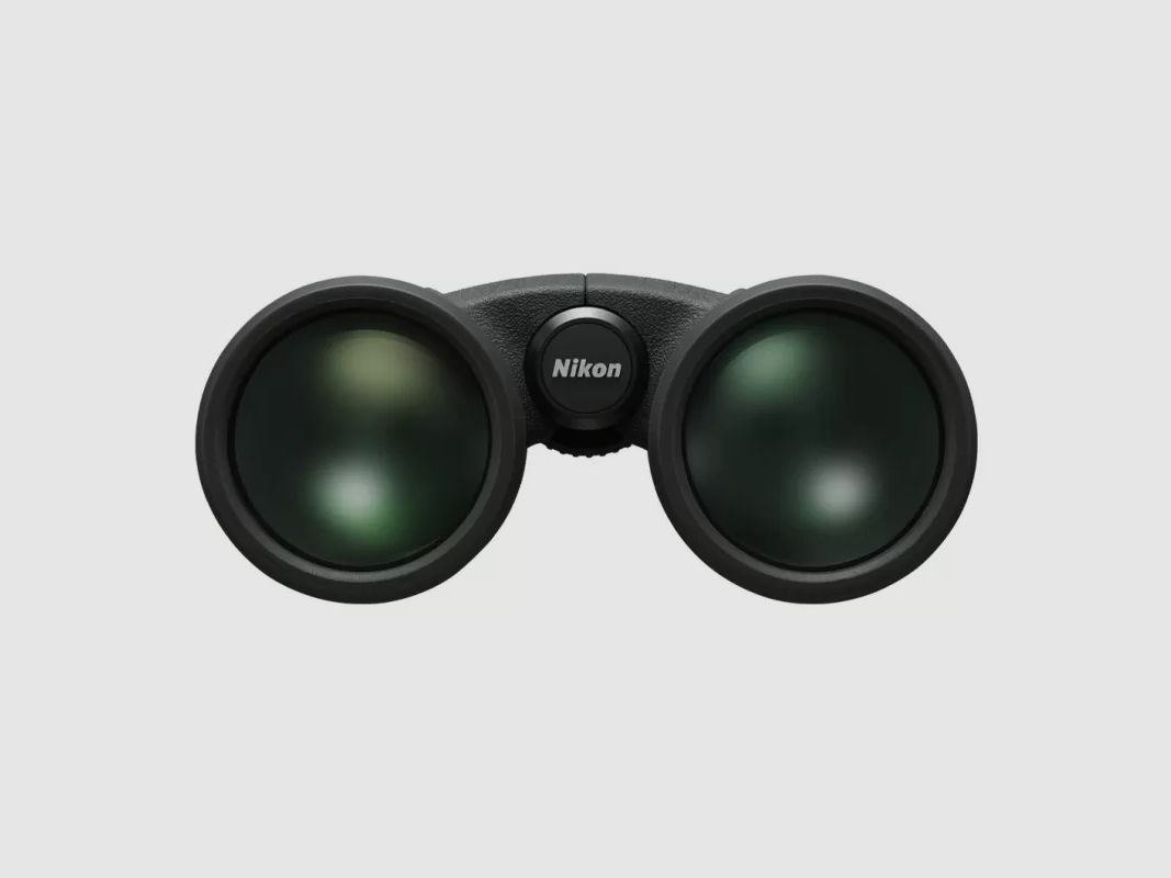 Nikon PROSTAFF P7 10x42, afbeelding 6 van 21