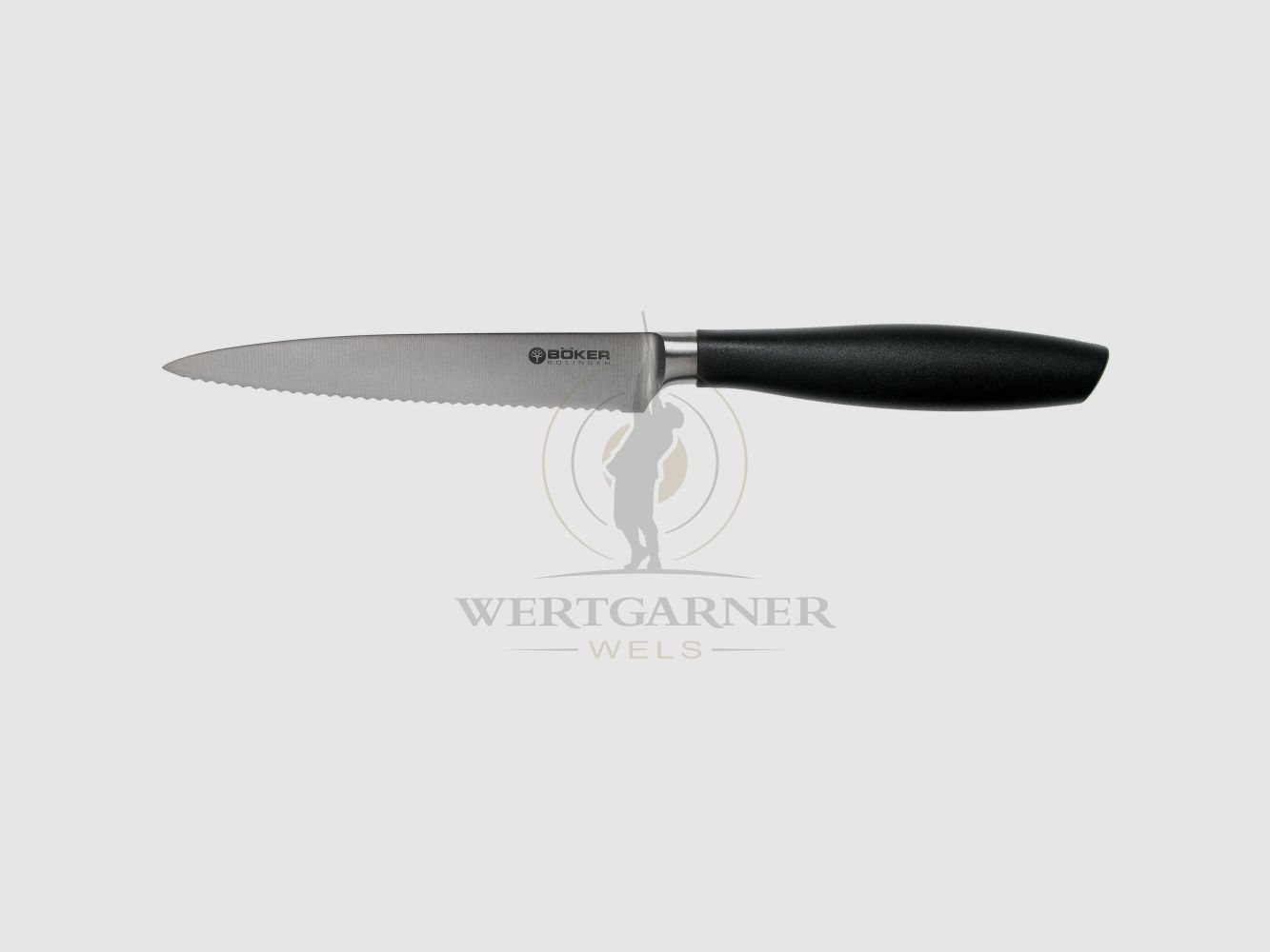 Böker Core Professional Tomato Knife
