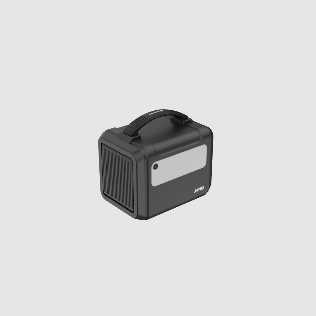 HIKMICRO Power Station G300, image 3 of 4