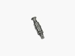 Hornady Std L-N-L Metering Insert / Hornady L-N-L Inserto para Medidor de Polvo (Apertura Grande)