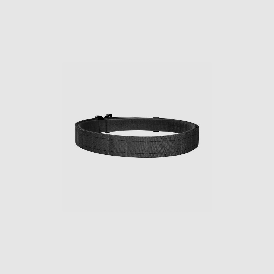 Tasmanian Tiger TT Modular Belt Set - Tasmanian Tiger