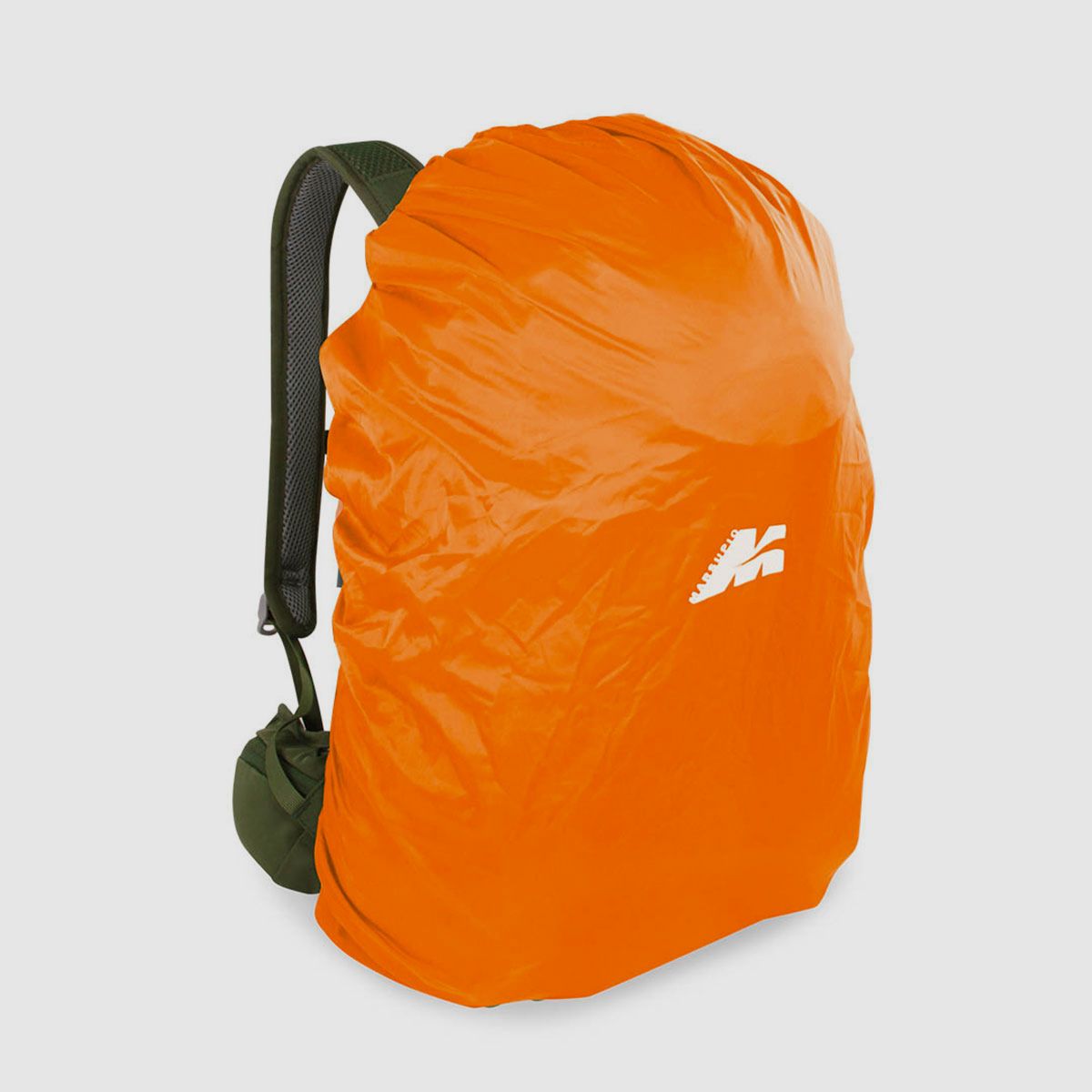 NATURE by MARSUPIO – STREET PRO 20 Backpack | 20lt, image 7 of 7