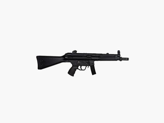 MKE T94
