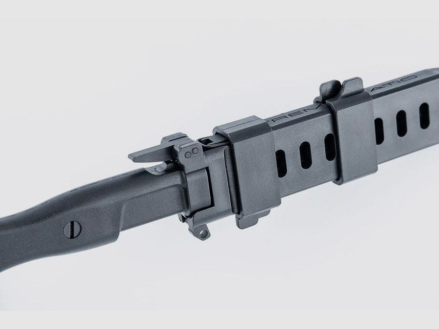 EXTREMA RATIO COLTELLO MISERICORDIA, immagine 10 di 10
