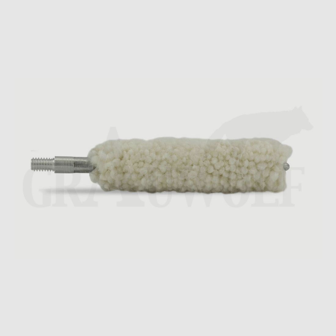 Bore Tech Lauf Mop Kaliber .50