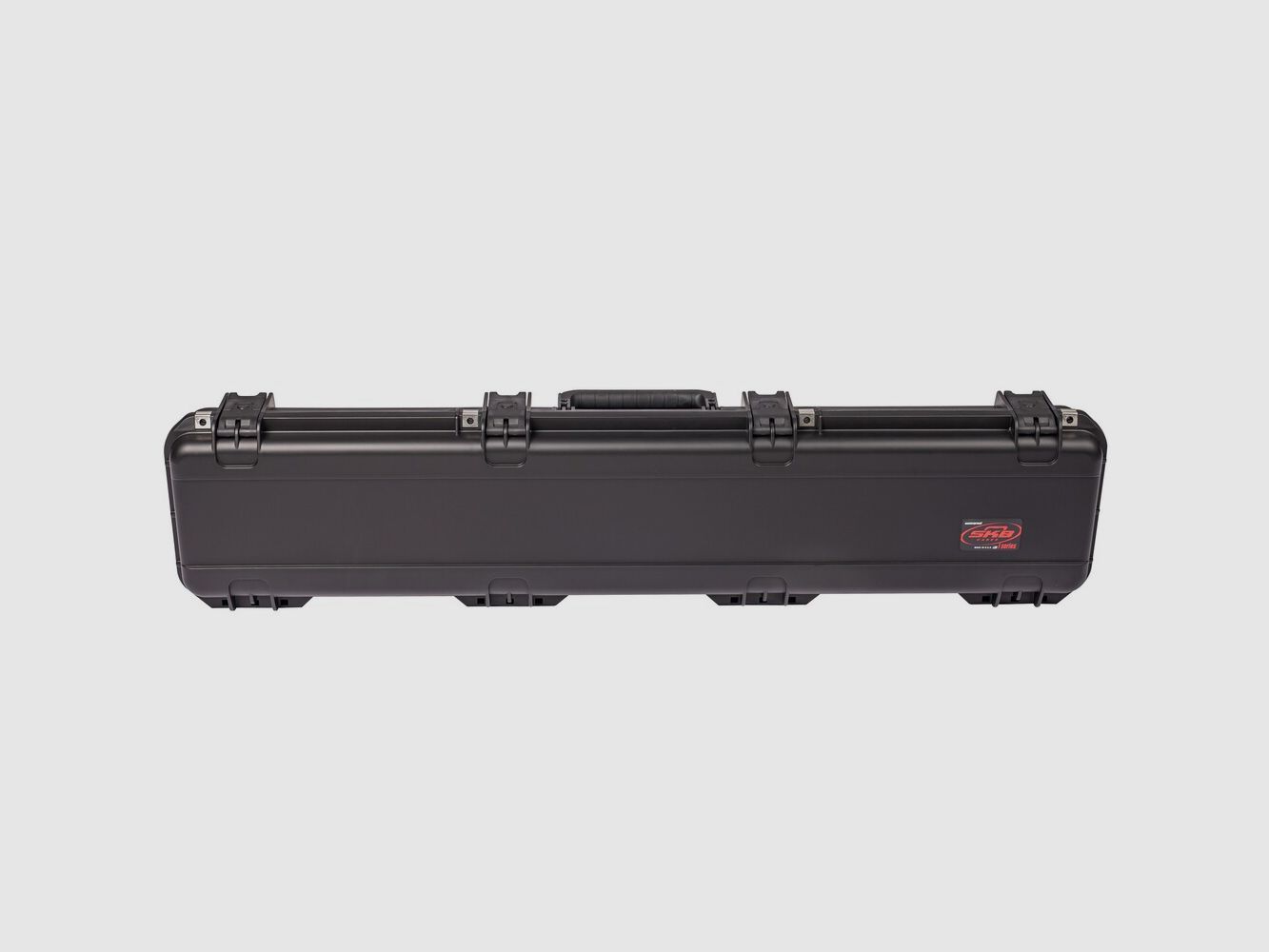 SKB CASES Lange gewerenkoffer 3i serie 4909 (4909-SR met convolute schuim), afbeelding 6 van 7