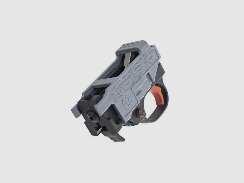 Abzug für Karabiner 10/22 CHARGER 90631, Bild 2 von 4