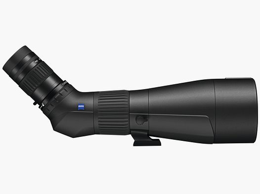 Conquest Gavia 85 - incluso oculare 30-60x