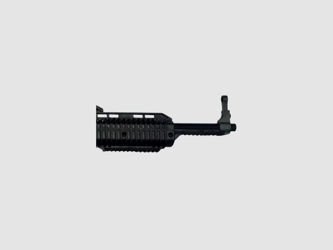 HI-POINT 995TS, Bild 5 von 5