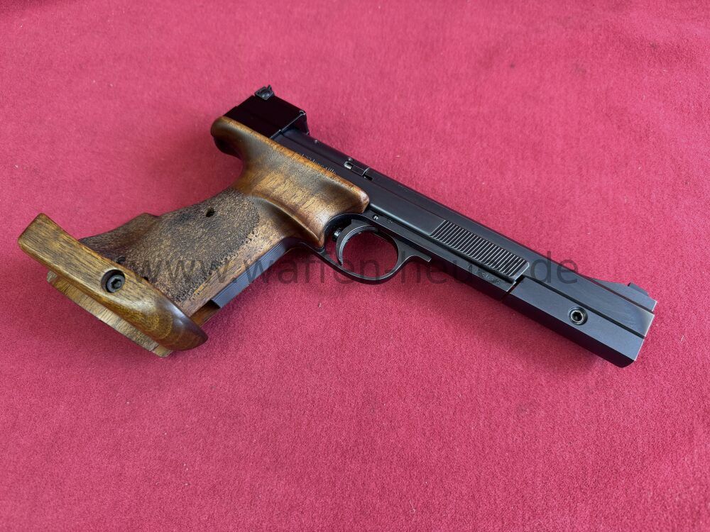 Hämmerli International