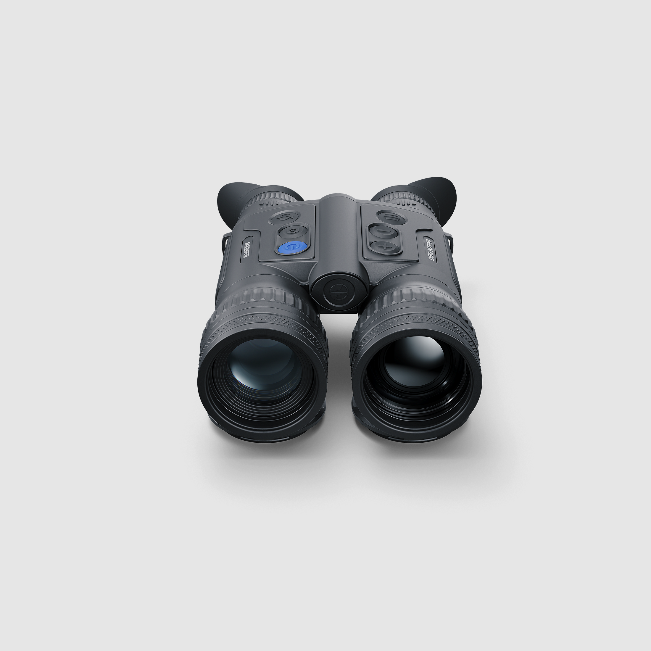 PULSAR Merger Duo NXP50, Bild 1 von 7