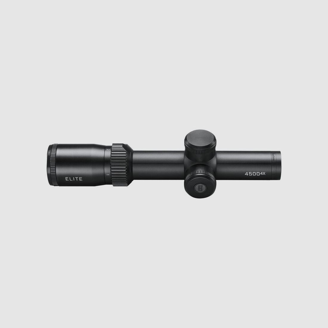 Bushnell Zielfernrohr Elite 4500 1-4x24 Multi-X Absehen 30mm