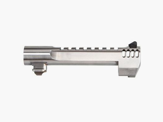 Magnum Research Canne Desert Eagle 6" (6 pollici) STS IMB .44RemMag