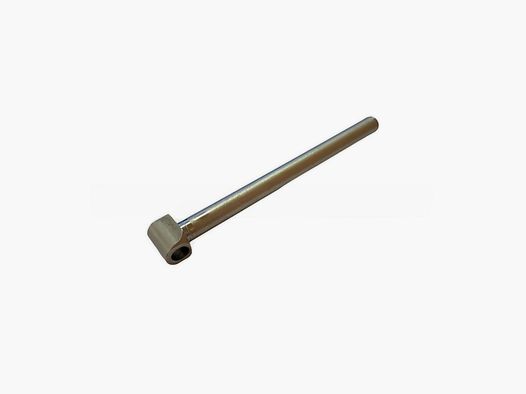Grand Power Rückholfeder Führungsstange Metall Edelstahl für P1-T12