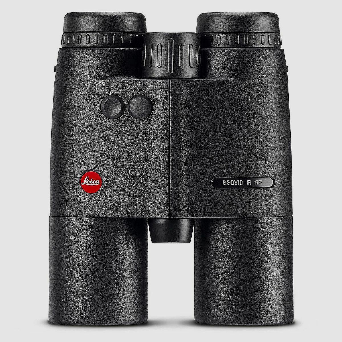 LEICA Geovid R SE 10x42