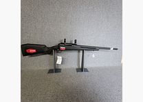 Savage 110