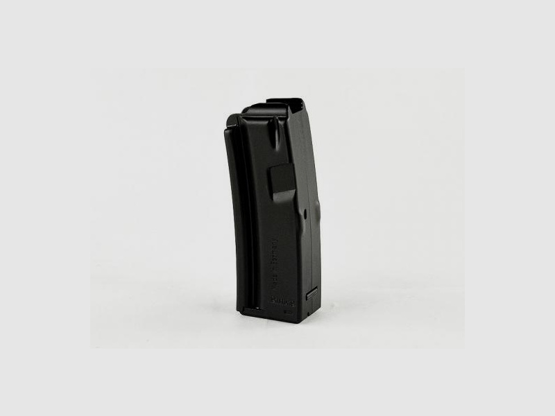 Heckler & Koch Ersatzmagazin für SP5