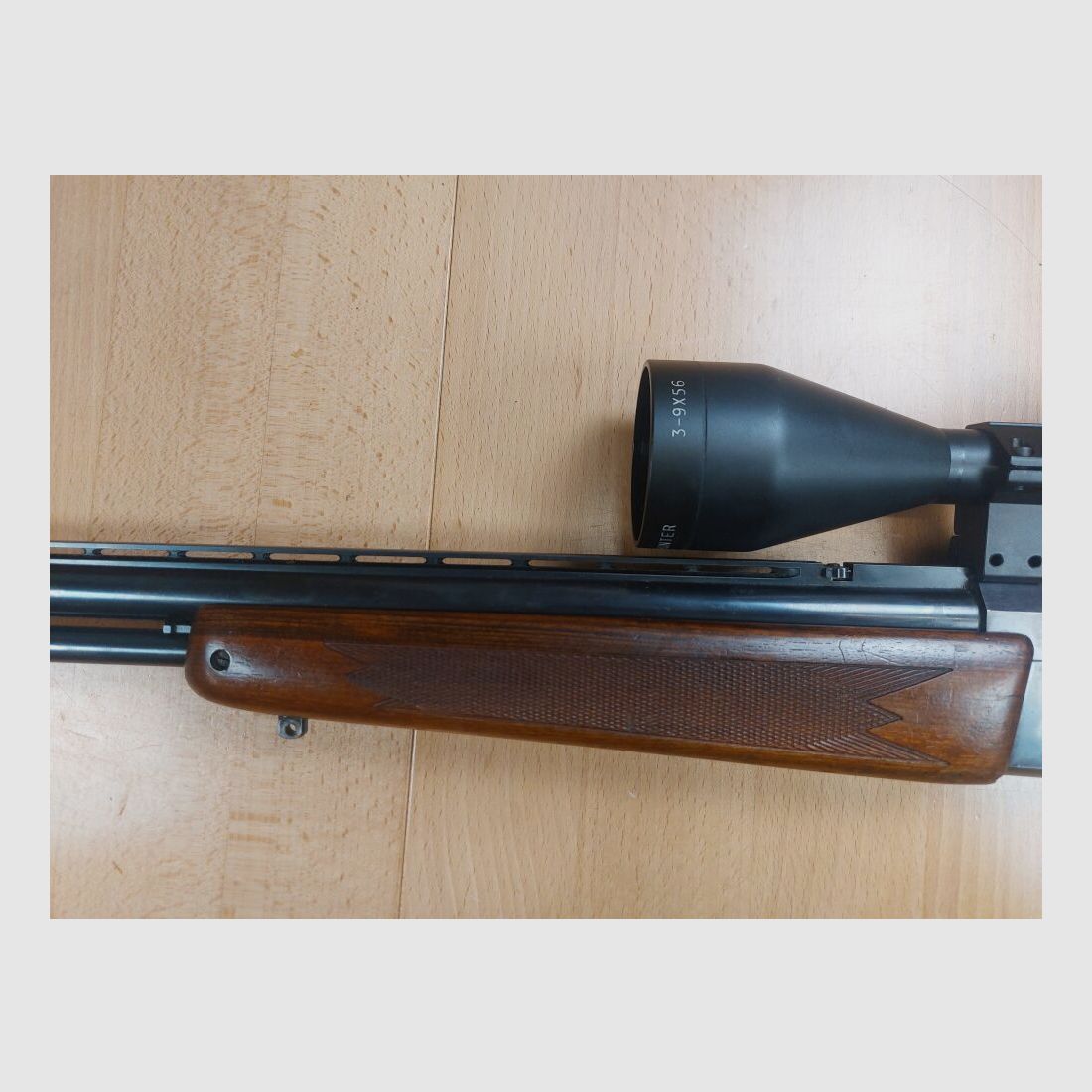 Tikka