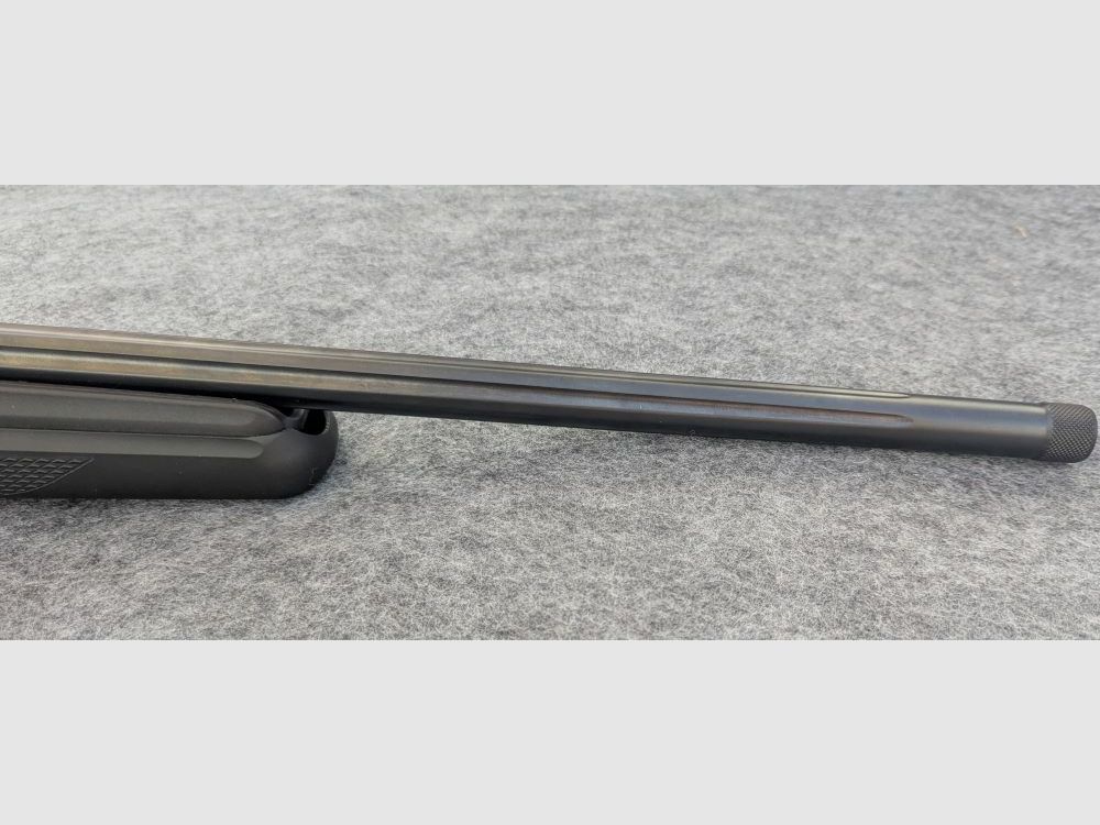 Tikka T3x Deerhuntress, T3x Lady