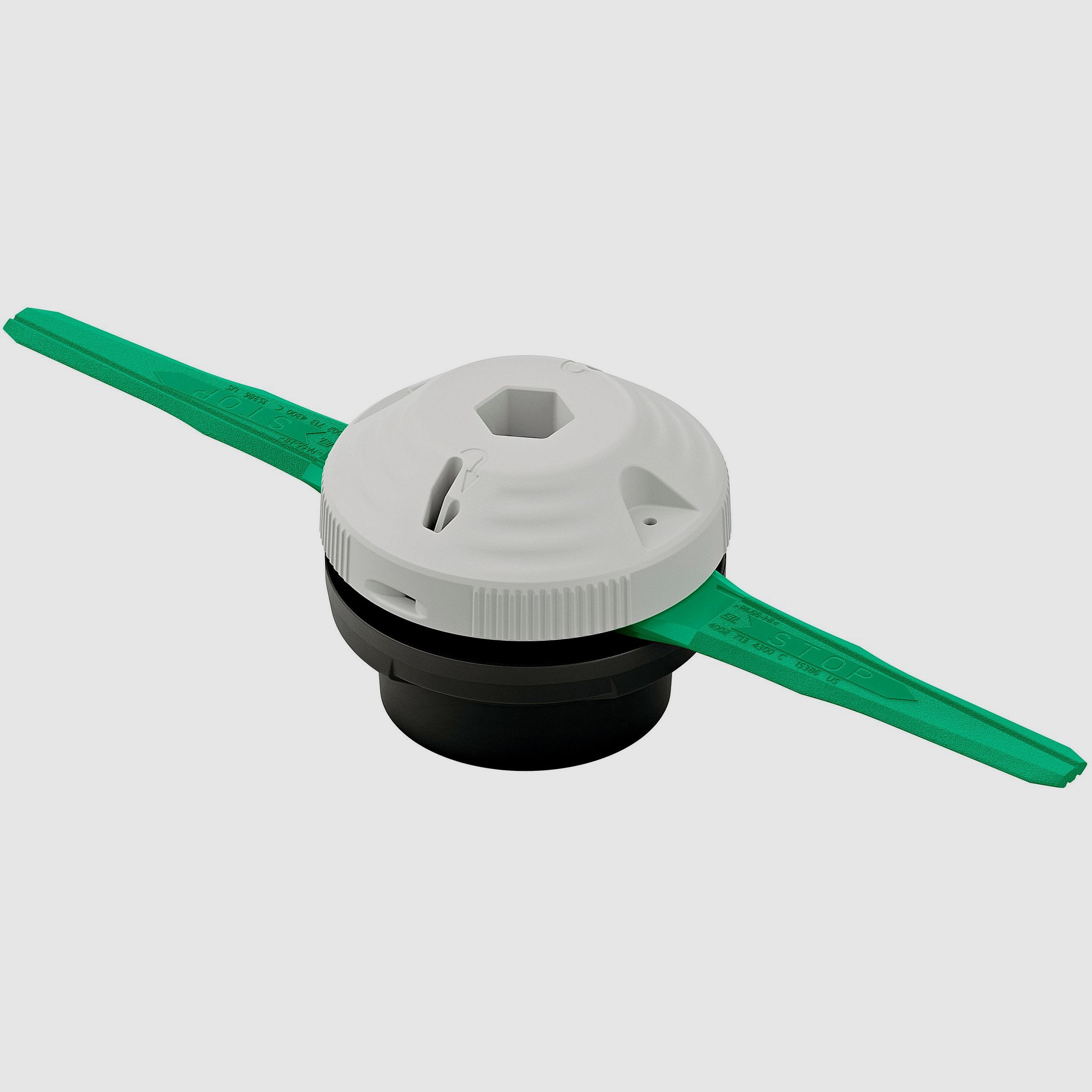 Stihl Mhkopf Polycut 6-2