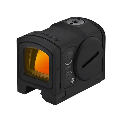 Aimpoint Red Dot Sight Acro S-2