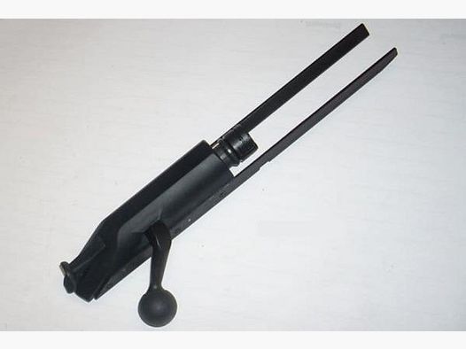 BLASER zamek/głowica zamka R8 wersja prawostronna! Podaj kaliber
