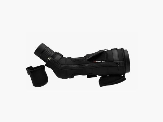 Kite Optics futerał Kite KSP 80 HD