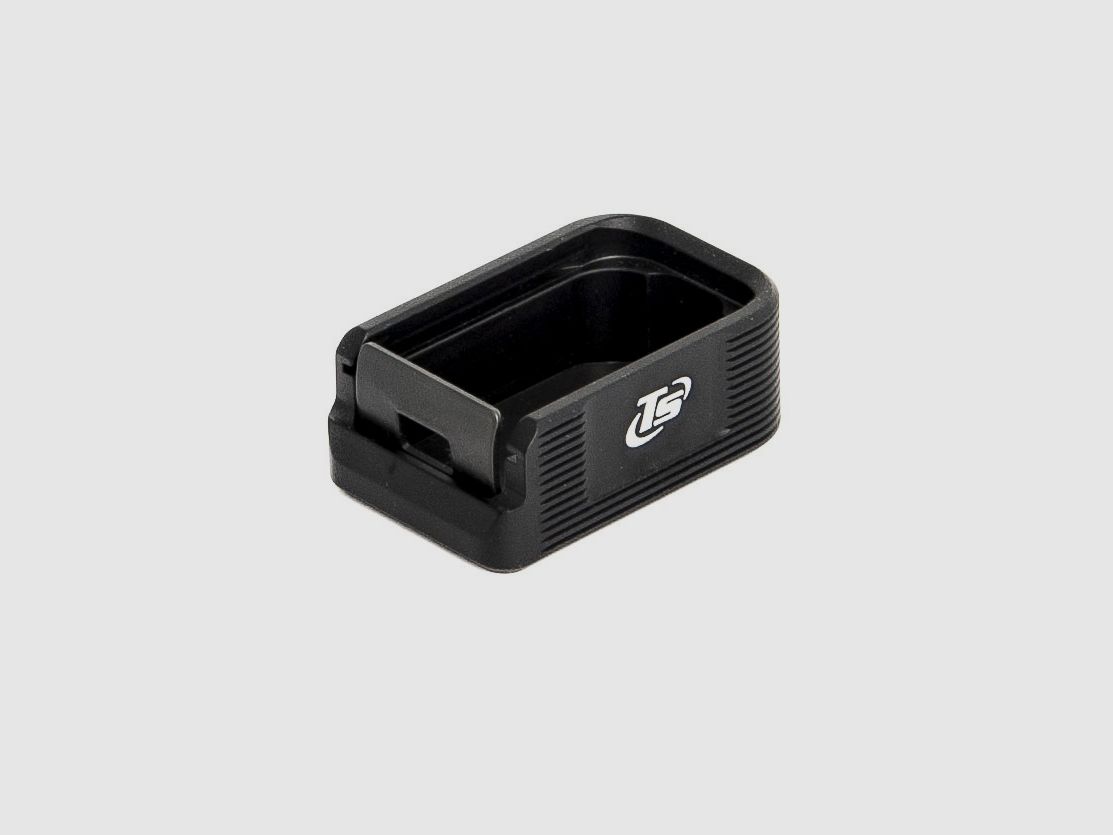 Pad de base de chargeur simple (libération rapide) +2 cartouches - TONI SYSTEM/BEasy sur le pad de base de chargeur (libération rapide) +2 cartouches - TONI SYSTEM  *   CODE ARTICLE PADEO-BK