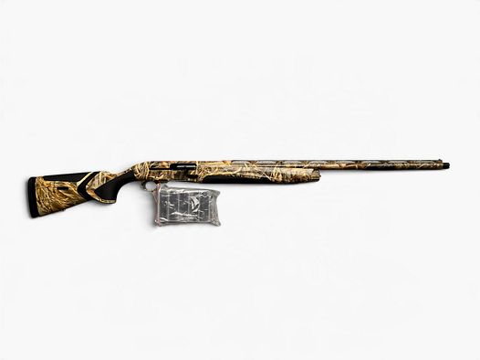 Strzelba Beretta A400 Extreme Plus kaliber 12/89 | Stan Dobry