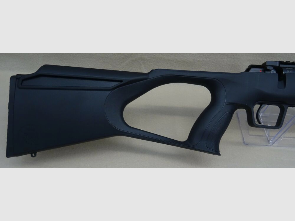 Regent RBA1