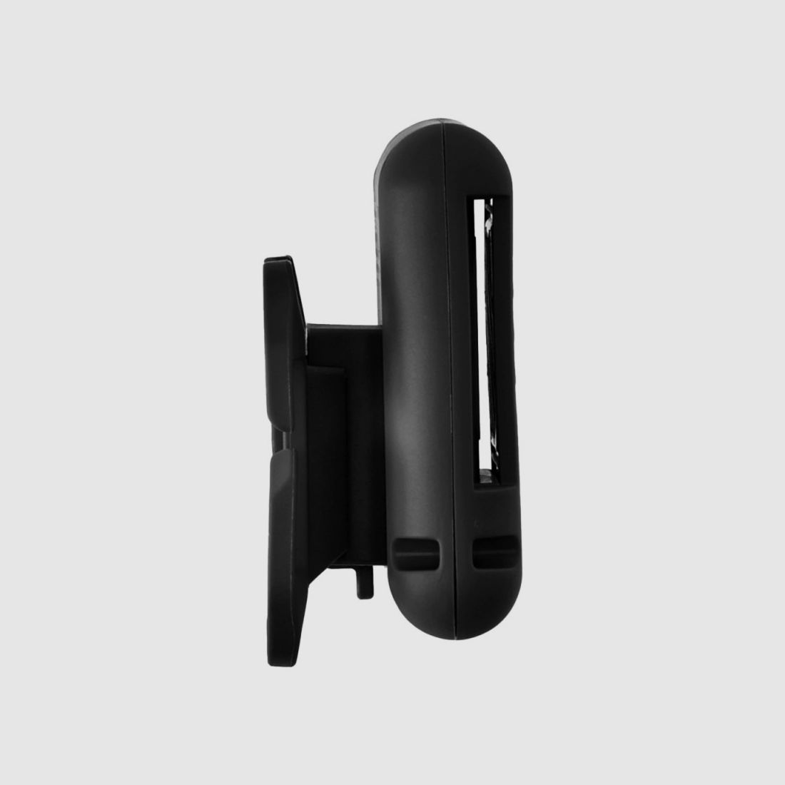 Portable Mosquito Repeller Nitecore EMR05 Black, image 4 of 4