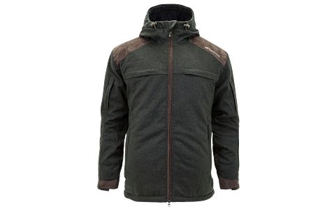 Carinthia G-Loft MILG Jacket