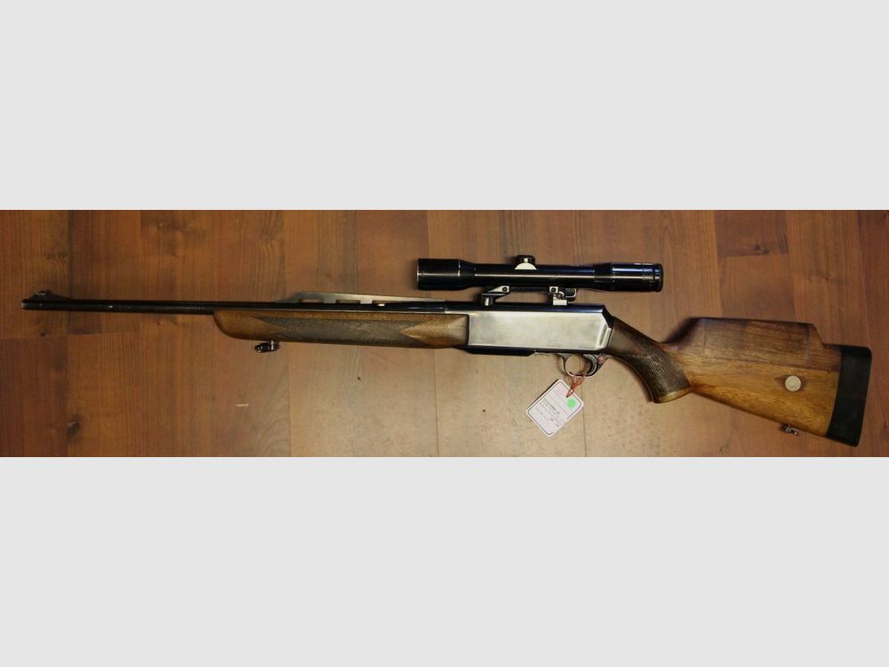 BRO FN Browning, zdjęcie 1 z 5