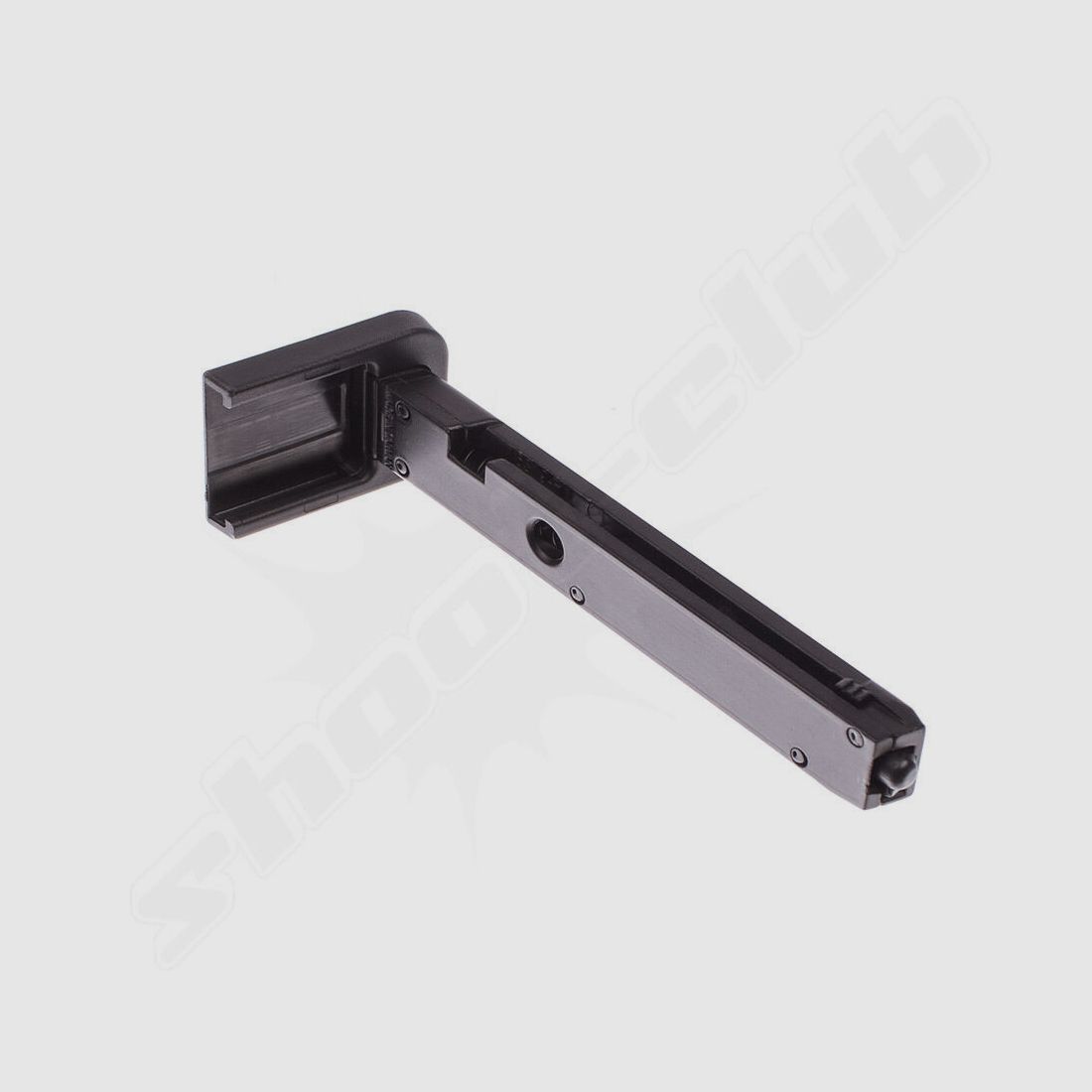 GLOCK Ersatzmagazin für Glock 19