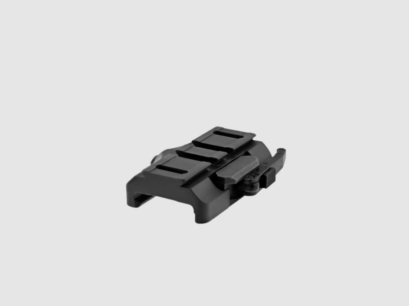 Aimpoint Acro QD Mount fr Picatinny Hhe: 22 mm