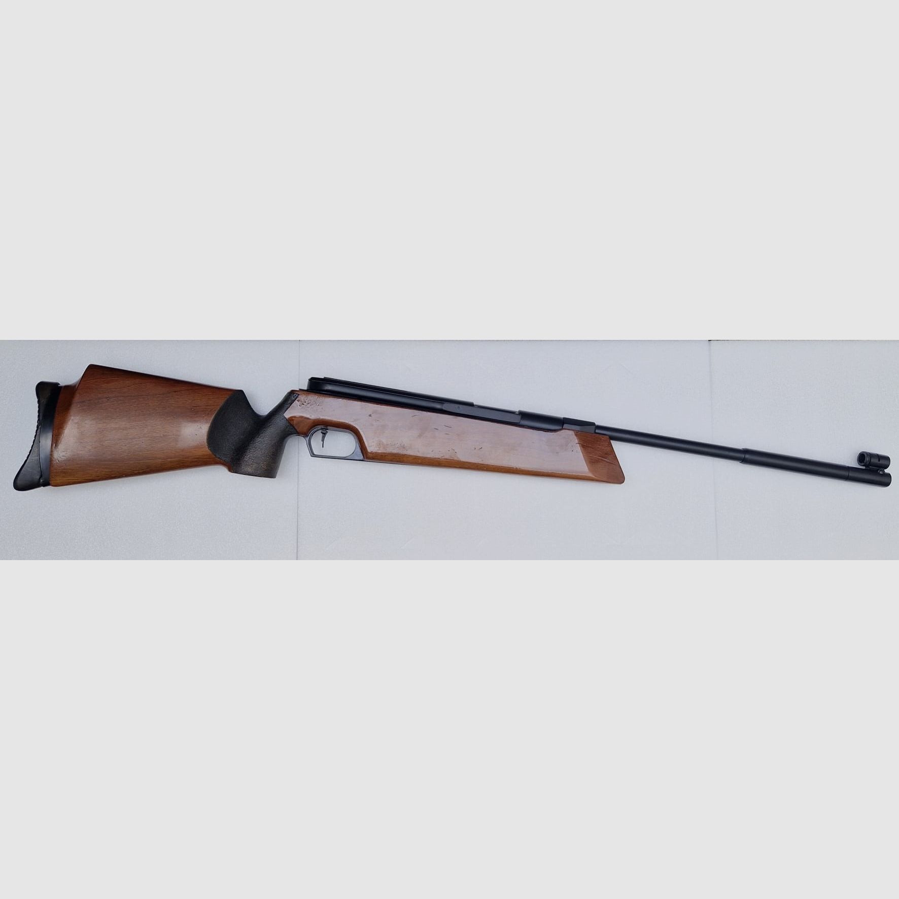Feinwerkbau Modell 300 S