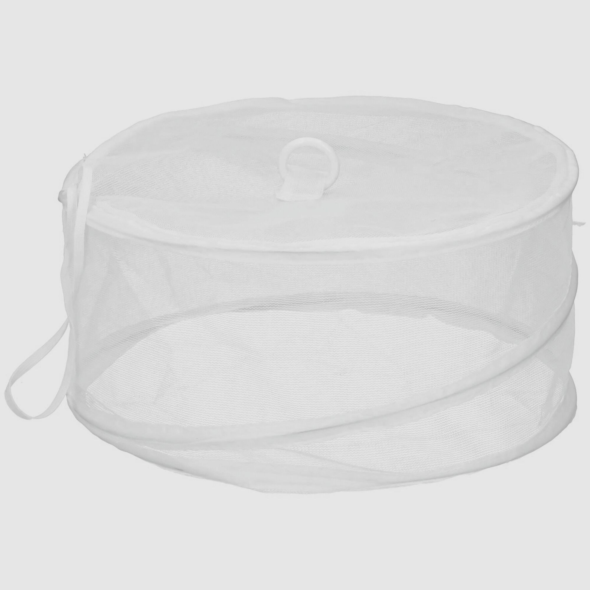 Food Cover, image 1 of 7