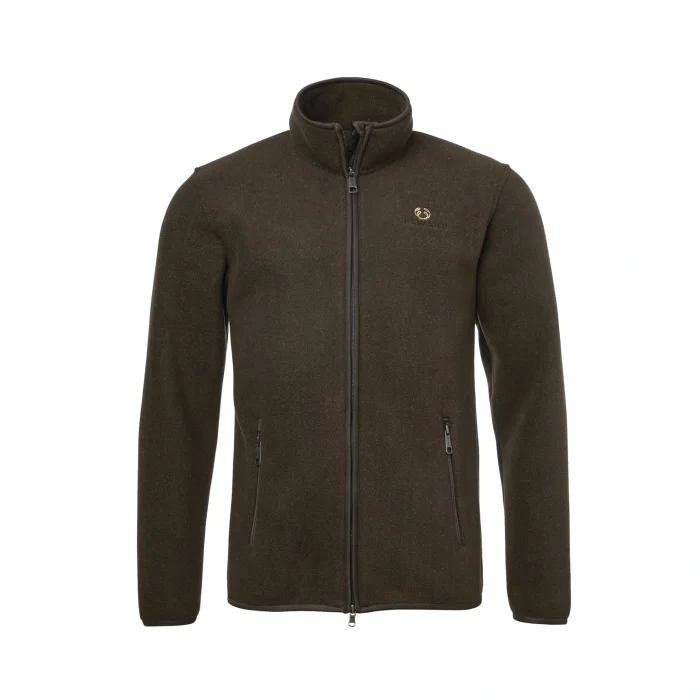 Veste Chevalier Mainstone marron 1040054-7003, image 2 sur 3