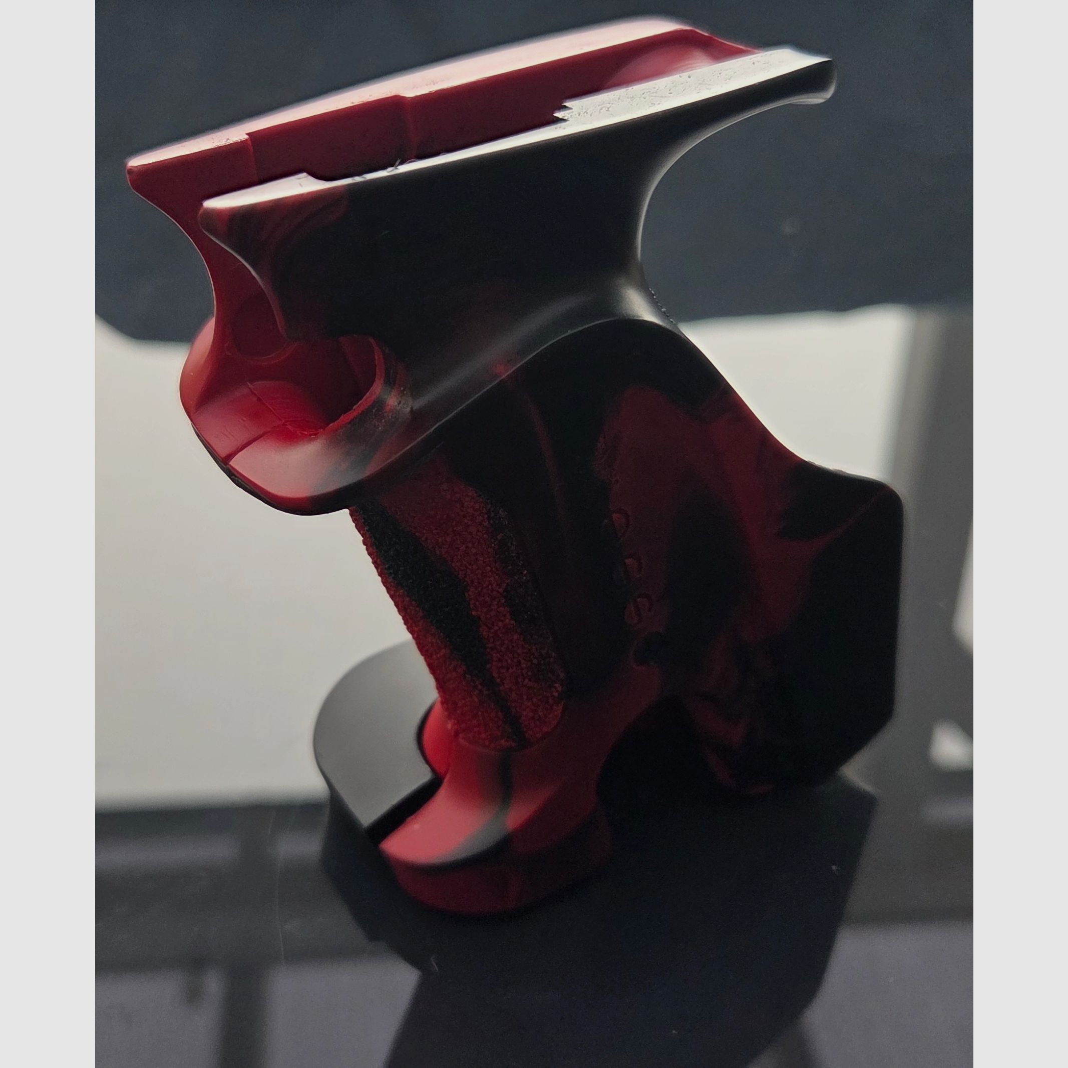 Hämmerli X-Esse Sportgriff Formgriff Größe M